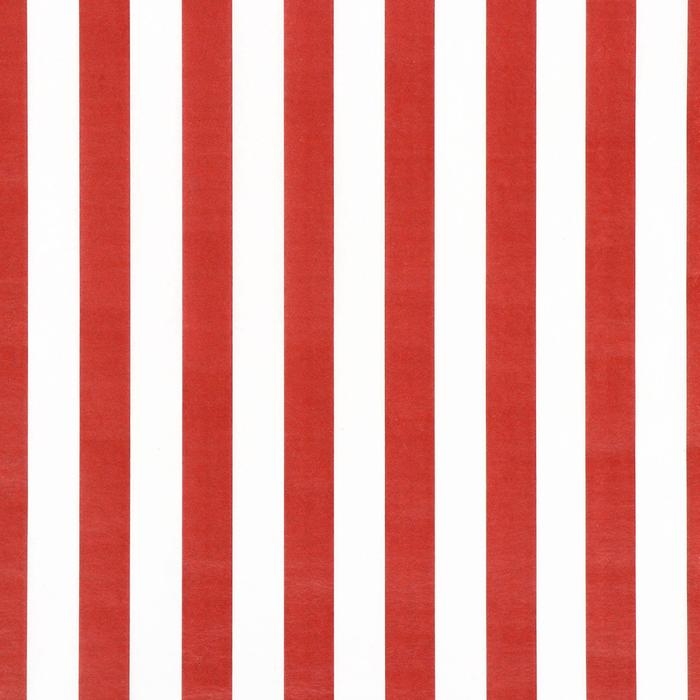 Бумага силиконизированная «Полоски», бордовые, для выпечки, 0,38 х 5 м Бумага силиконизированная «Полоски», бордовые, для выпечки, 0,38 х 5 м