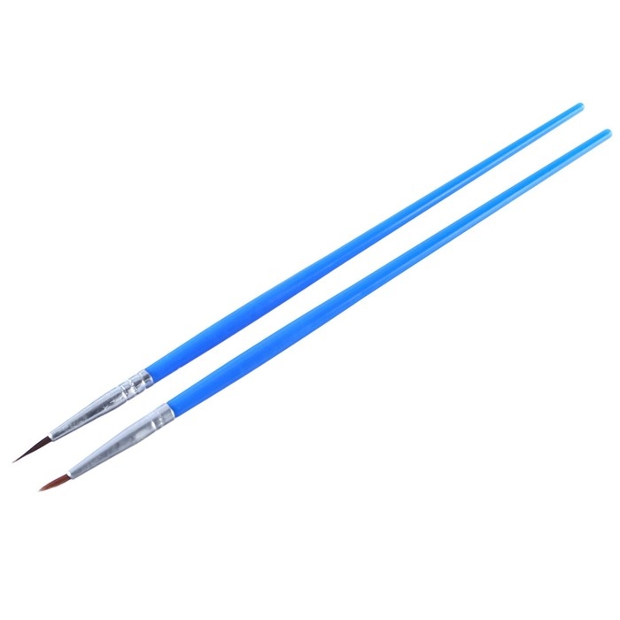 Картина по номерам для детей Картина по номерам для детей "Симка" 21х15 см, Фиксики