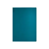 Папка А4 ErichKrause Soft Reef, 40 вкладышей, МИКС