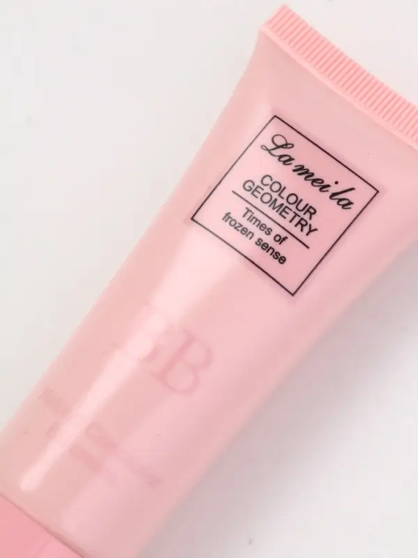 BB крем для лица Lameila оттенок 03, 30 мл (Естественный) BB крем для лица Lameila оттенок 03, 30 мл (Естественный)