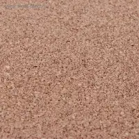Доска пробковая Calligrata LINE, 60&times;90 см, В1103, в деревянной раме