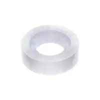 Клейкая лента канцелярская 15мм*28м Клейкая лента канцелярская 15мм*28м