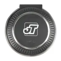 Пепельница JT AT-005J