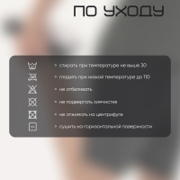 Шорты мужские Resport, р. 46, цвет зелёный, базовые