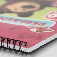 Книга с заданиями &laquo;Решаем вместе!&raquo;, А4, &laquo;Маша и Медведь&raquo;