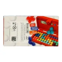 Настольная игра Лас Играс KIDS Логикум (с таймером)