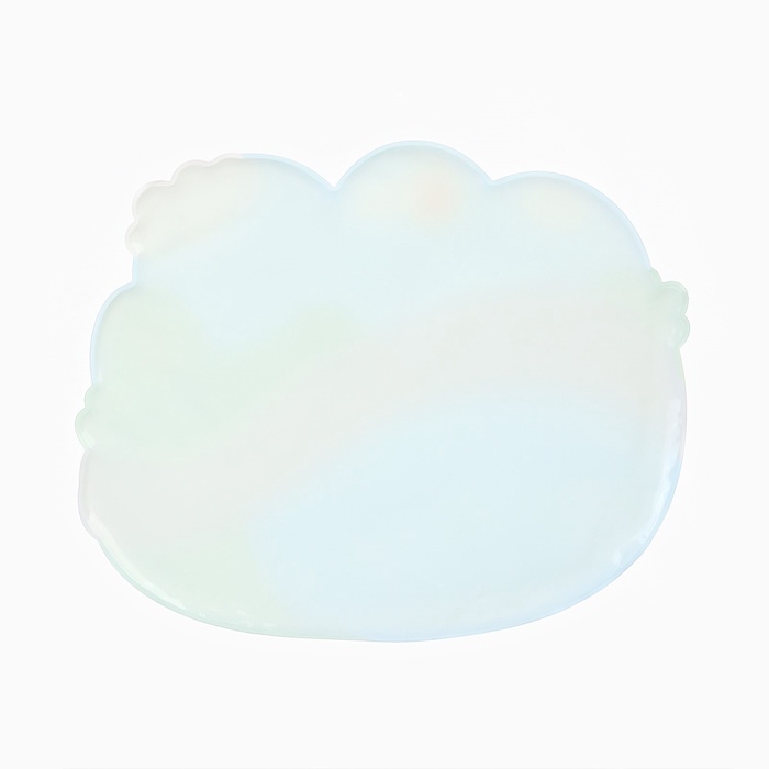 Набор для купания 3 в 1 Машинки: Пазл и развивающие игрушки Крошка Я Набор для купания 3 в 1 Машинки: Пазл и развивающие игрушки Крошка Я