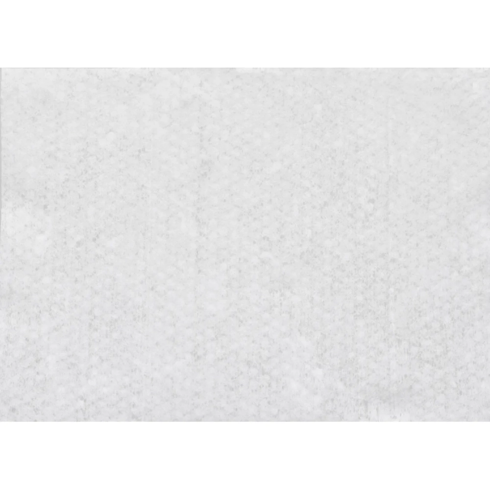 Салфетки влажные Luscan универс д/всей семьи 80шт с крышкой