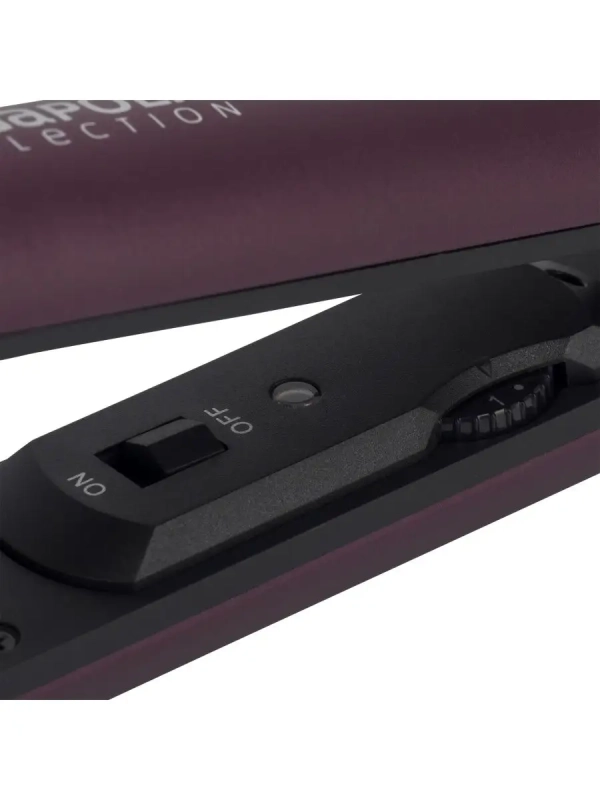 Выпрямитель для волос PHS2590KT, утюжок профессиональный