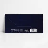 Конверт для денег «Поздравляю», 16.5 х 8 см