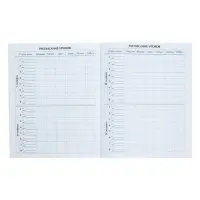 Дневник школьный для 1-11 классов, &laquo;Кошки&raquo;, мягкая обложка, 40 листов