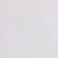 Штора для ванной SAVANNA &laquo;Плитка&raquo;, 180&times;180 см, PEVA