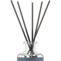 Аромадиффузор Аромат для дома Hygge #18 Османтус и нарцисс 50мл АР 100-561