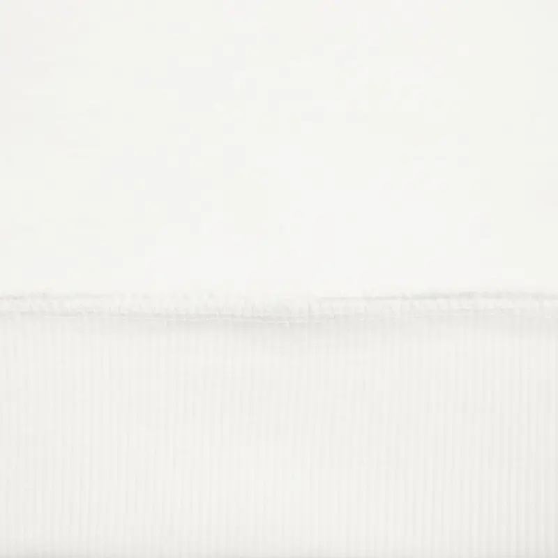 Худи Kulonga Oversize, молочно-белое, размер ХS/S