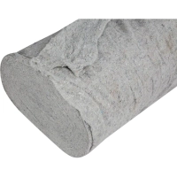 Полотно техническое холстопр. ХПП светлое, рул 0,75х50м, пл. 180 г/м2