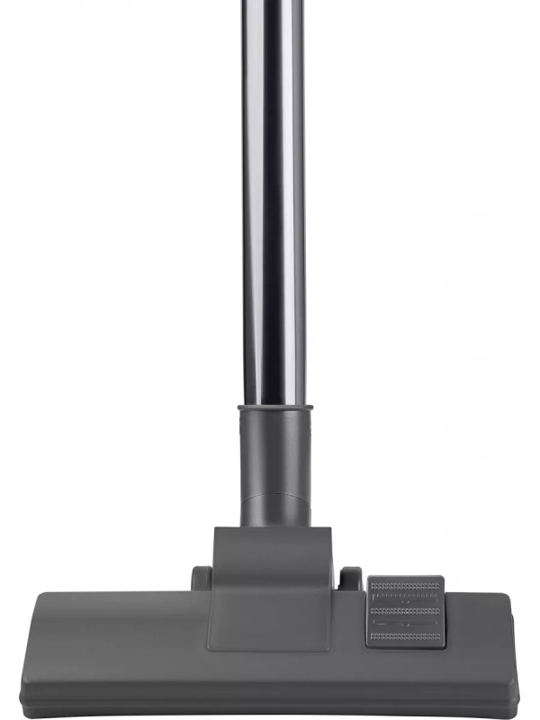 Пылесос HYV-B4050 800Вт белый-бирюзовый Пылесос HYV-B4050 800Вт белый-бирюзовый