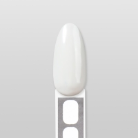 Гель лак для ногтей «SIMPLE», 3-х фазный, 10 мл, LED/UV, цвет (242)