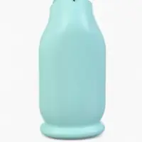 Аспиратор для новорожденных электронный, назальный (набор: 2 насадки, аксессуары, зарядка Type-C)