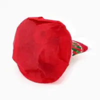Серпантин бумажный 10 шт.
