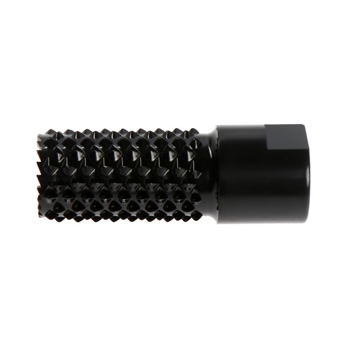 Насадка для УШМ ТУНДРА, для обработки древесины, 20 мм, М14 Насадка для УШМ ТУНДРА, для обработки древесины, 20 мм, М14