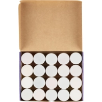 Краски акриловые художественные 20 цв. 31C 1995-08