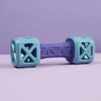 VETTA Игрушка для домашних животных, ТПР, 18х6 см