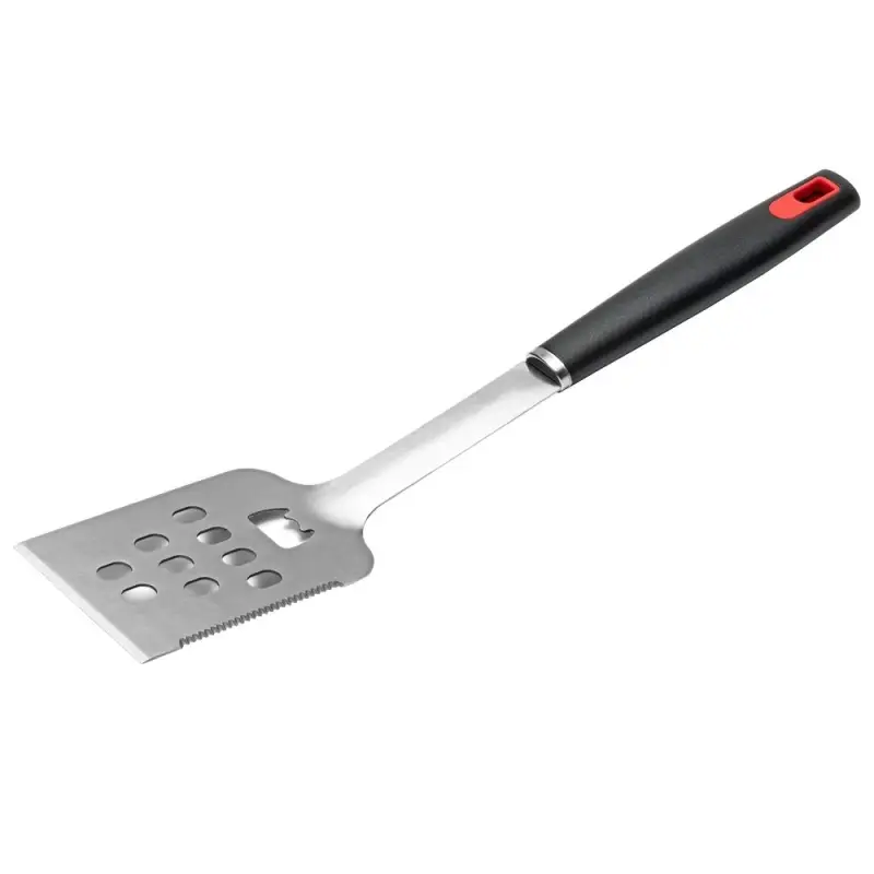 Набор для барбекю Hanger Набор для барбекю Hanger