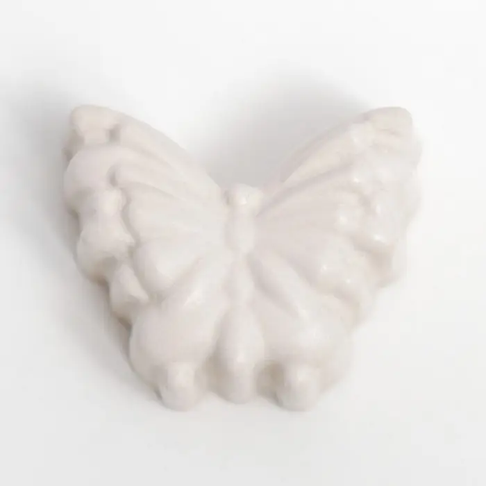 Молд силикон &laquo;Бабочка&raquo;, 3.7&times;3 см, МИКС
