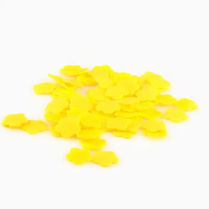 Мыло дорожное в футляре, лимон Мыло дорожное в футляре, лимон