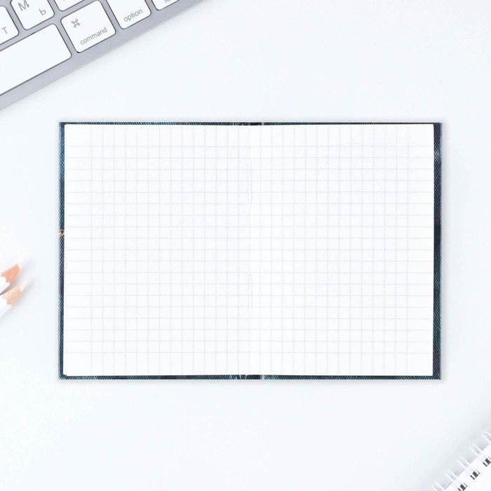 Блокнот А7, 64 листа в твердой обложке «23 Февраля ТАНК» Блокнот А7, 64 листа в твердой обложке «23 Февраля ТАНК»