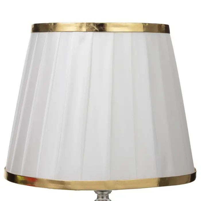 Абажур Е27 белый 17х17х21 см Абажур Е27 белый 17х17х21 см