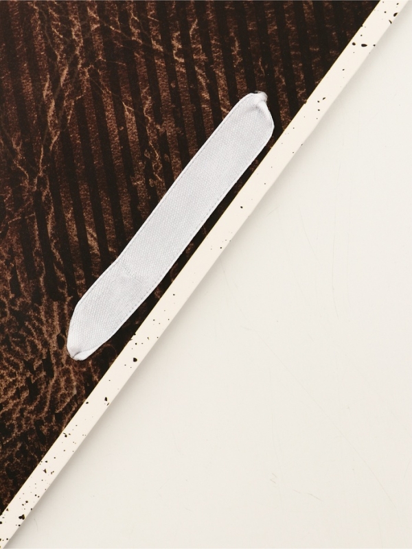 Пакет подарочный вертикальный "YOU are PERFECT", 26 × 32 × 12 см