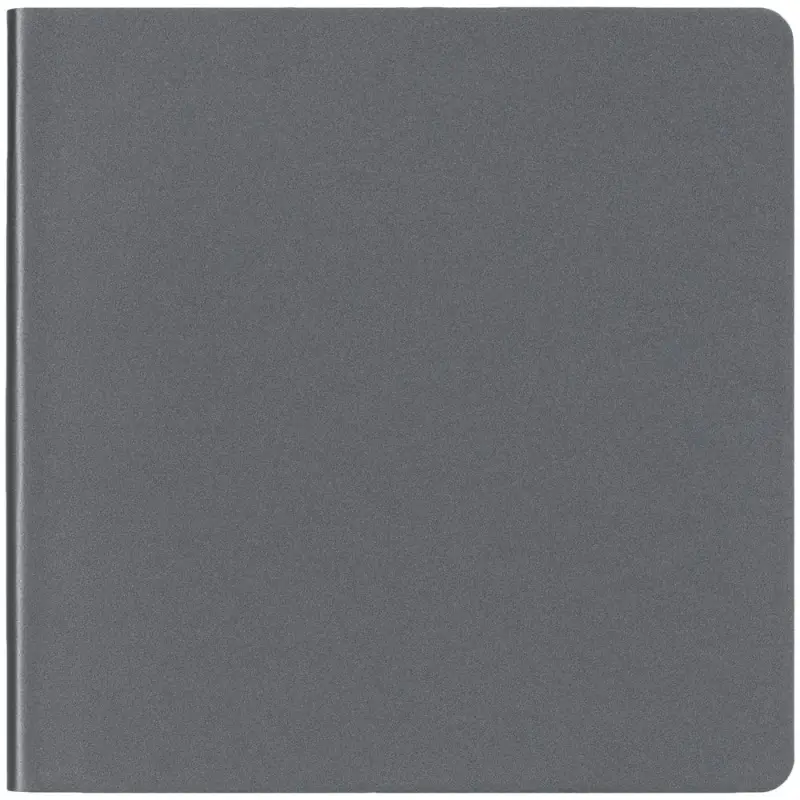 Набор Square, белый Набор Square, белый