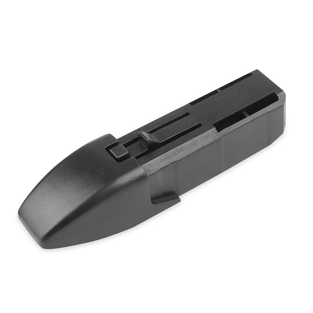Щетка стеклоочистителя AVS Multi-Fit (10 в 1) MFL-22 (55 см)