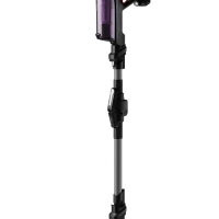 Беспроводной пылесос X-Force Flex 9.60 Allergy TY2038WO