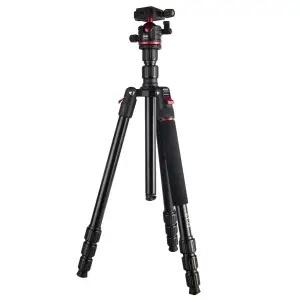 Монопод-трипод CT-T2 ISA