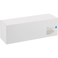 Тонер-картридж  Retech TN-421C гол. для Brother HL-L8260CDW