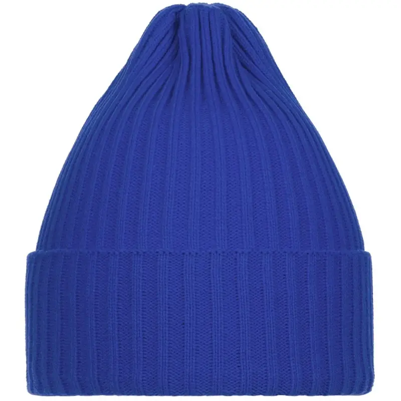 Шапка Yong, синяя Шапка Yong, синяя