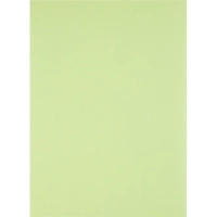 Бумага цветная Attache (зеленый пастель), 80г, А4, 500 л