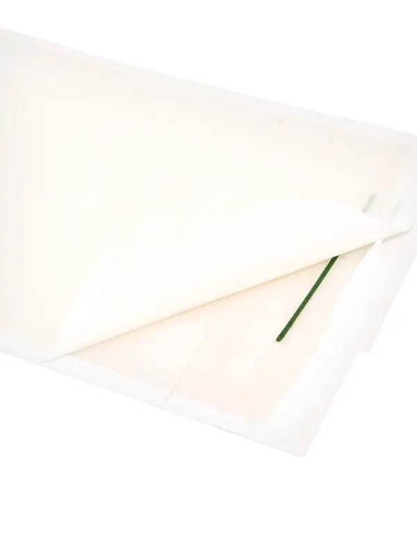 Клеевая ловушка Домик SAFEX, большая, с запахом арахиса, 1 шт.