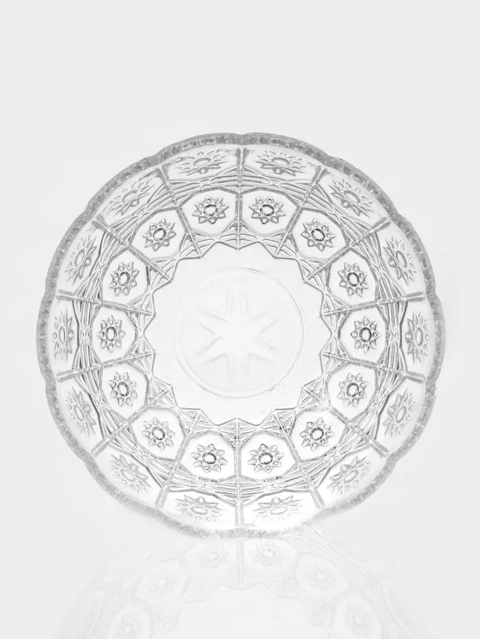 Набор салатников ORKIDEH, 265 мл, 6 шт., d=12 см, 265 мл