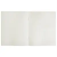 Тетрадь 48 листов в клетку, Calligrata &laquo;Корабли&raquo;, обложка мелованная бумага, серые листы, МИКС