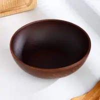 Миска для Борща «Гладь‎‎», 0,8 л, 5,5 х 17,5 х 17,5см