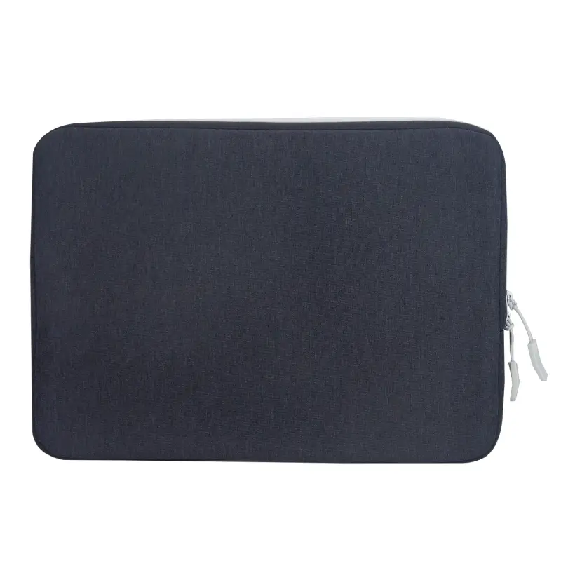 Сумка 13” Black ( 40шт/кор ) Сумка 13” Black ( 40шт/кор )