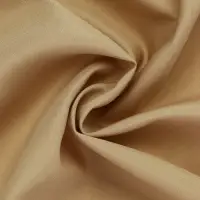 Ткань для печворка, 50&times;40 см, хлопок