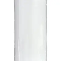 Полотенце универсальное Эконом smart, 23&times;20 см, 125 шт.