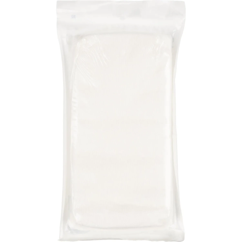 Салфетки стер 10х20см 8сл 21нит, 10шт/уп, Sterilux ES, 2321942