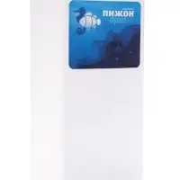 Декор для аквариума &laquo;Мост к мечте&raquo;, 13.3&times;5.3&times;4.5 см