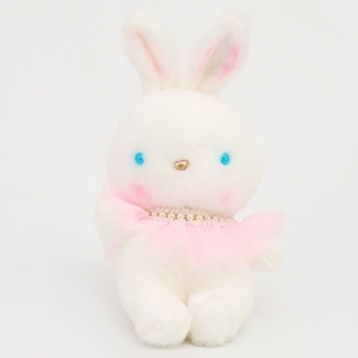 Мягкая игрушка «Зайка», 23 см Мягкая игрушка «Зайка», 23 см