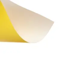 Бумага цветная А4, 10 листов, 10 цветов, газетная, в папке Бумага цветная А4, 10 листов, 10 цветов, газетная, в папке